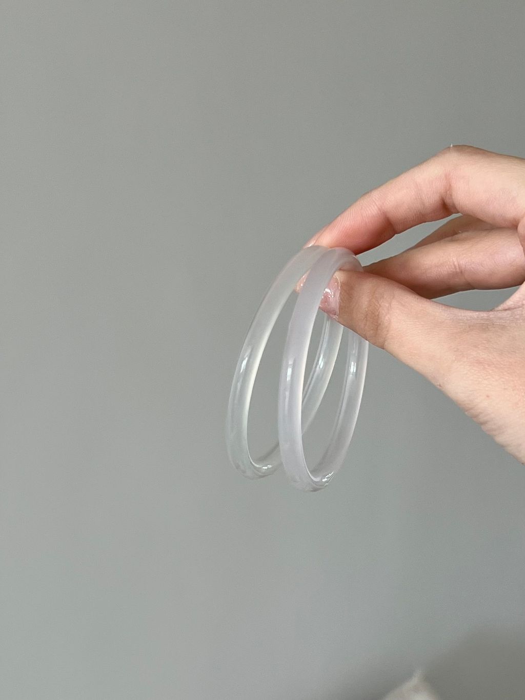 image_51D32923-CA32-4116-8E64-5FD57D771A97_1770177729