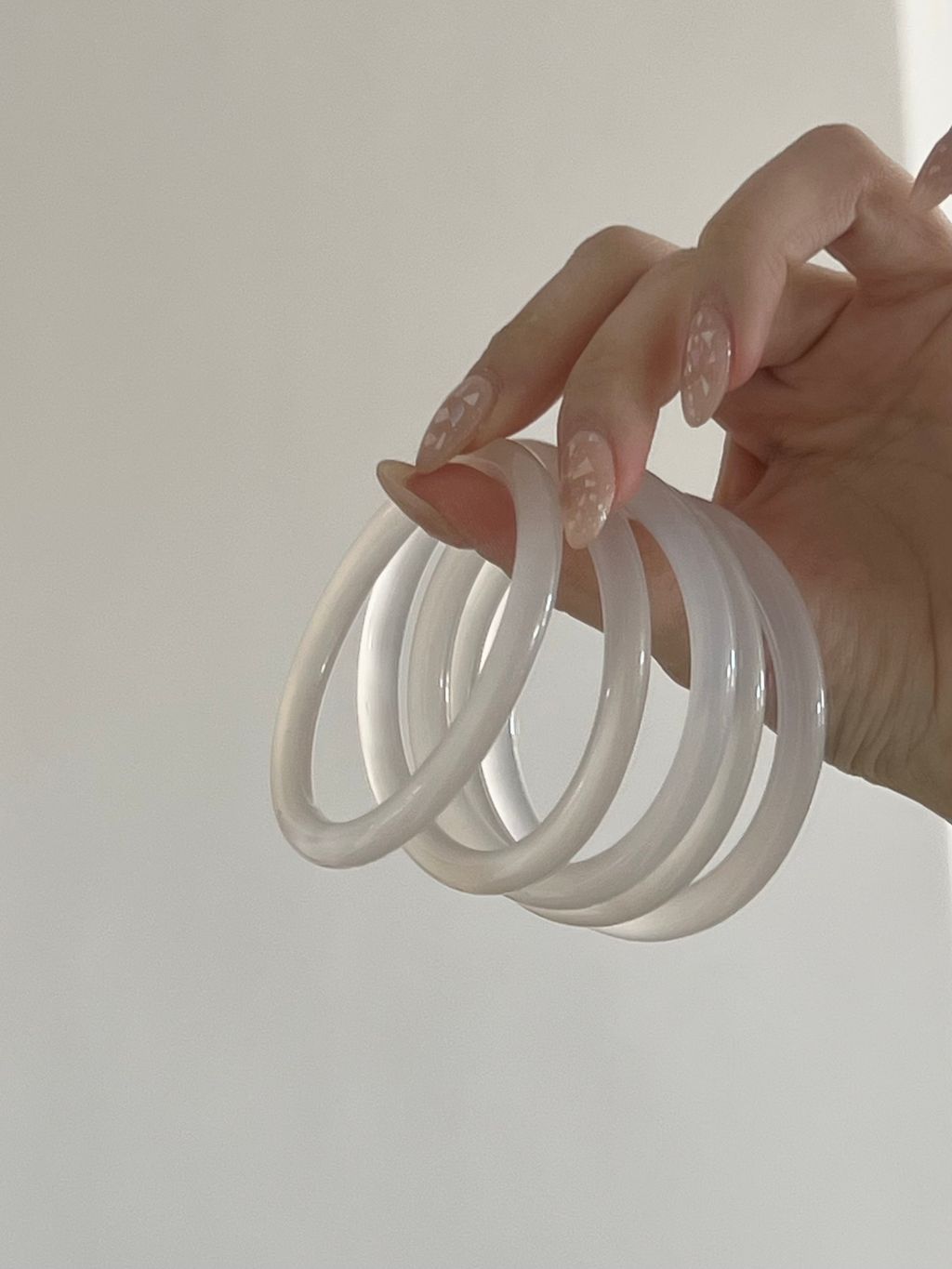 image_1B36A98F-FD3A-4EAE-B9A5-100EC2174832_1770177729