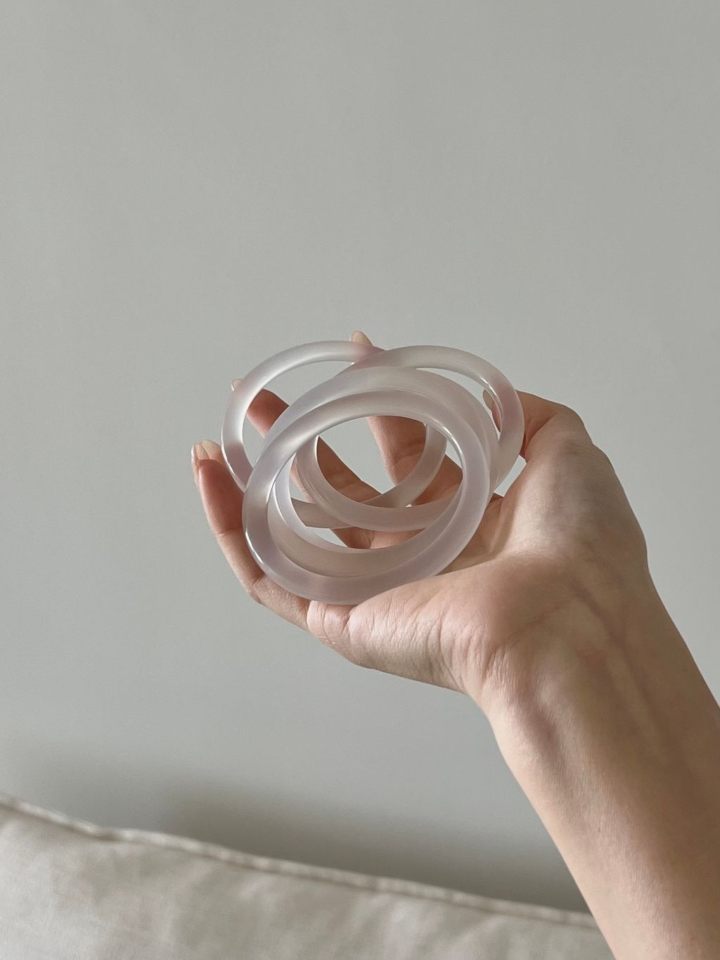 image_A6FBA82B-3591-40B2-A89A-D6CA53DA8474_1770177729