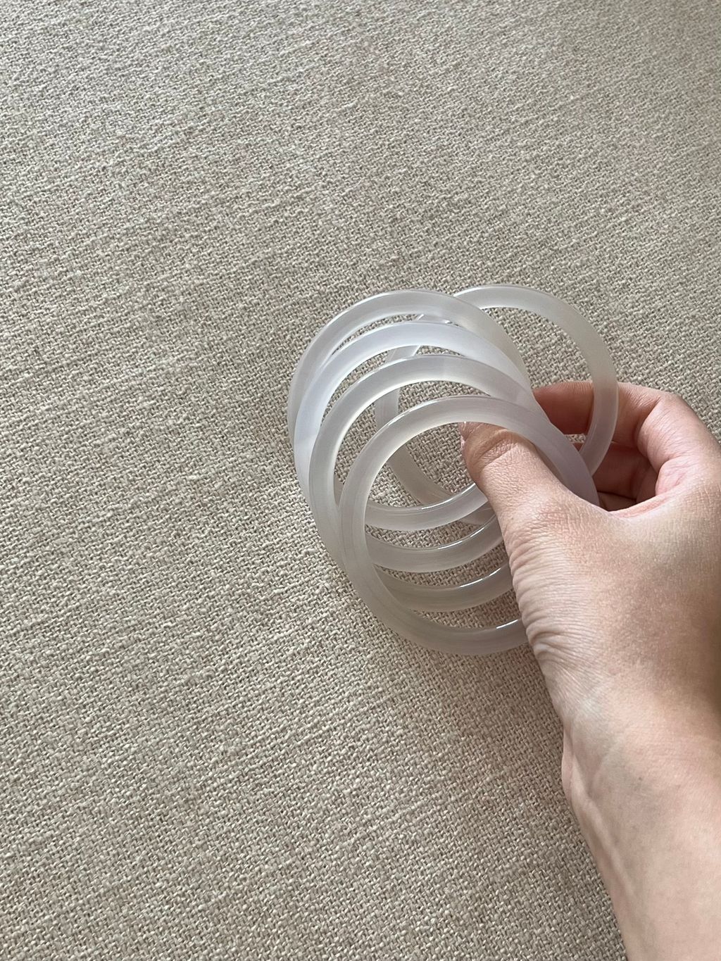 image_7BD36603-D632-4BEC-80CE-69B91EB1720F_1770177729