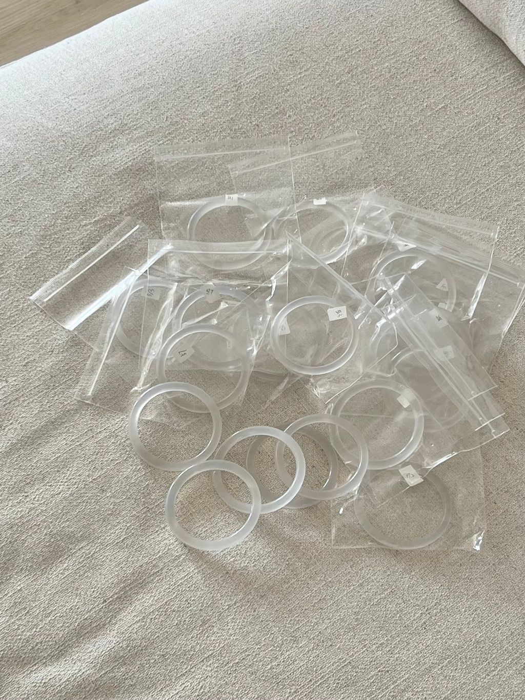 image_2F653256-0673-4EC2-ABEC-33982CE10C47_1770177729