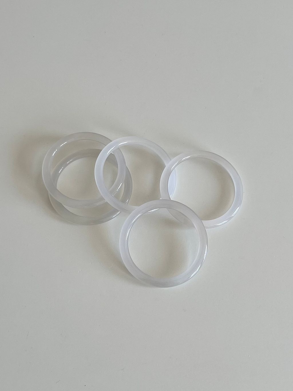 image_02F0E51F-F0E1-4CE3-8B12-E767DAFCA1B2_1770177729