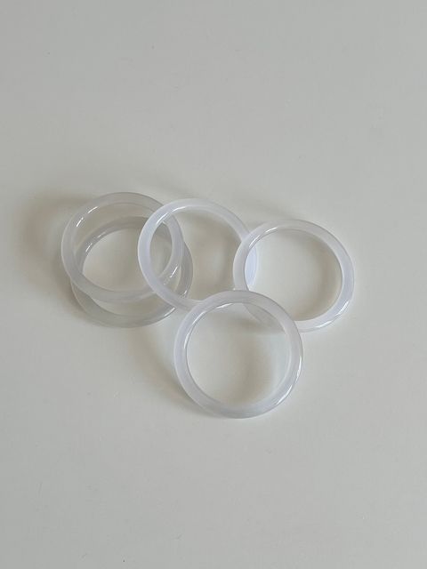 image_02F0E51F-F0E1-4CE3-8B12-E767DAFCA1B2_1770177729