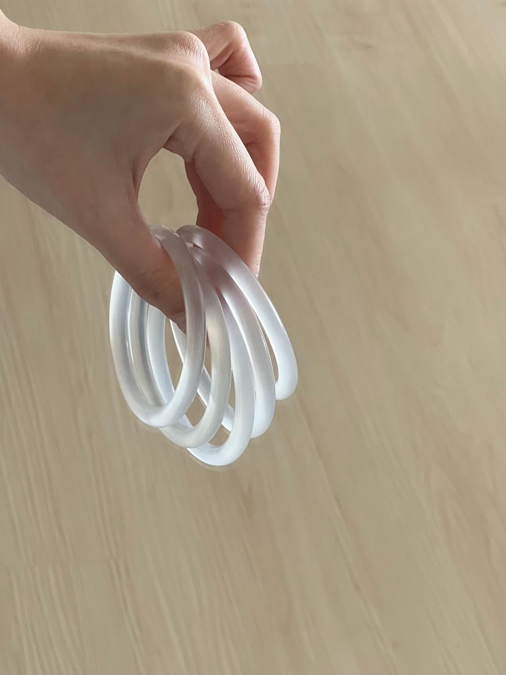 image_A9633353-7219-4EC4-BD4F-7D9BC44D450A_1770177729