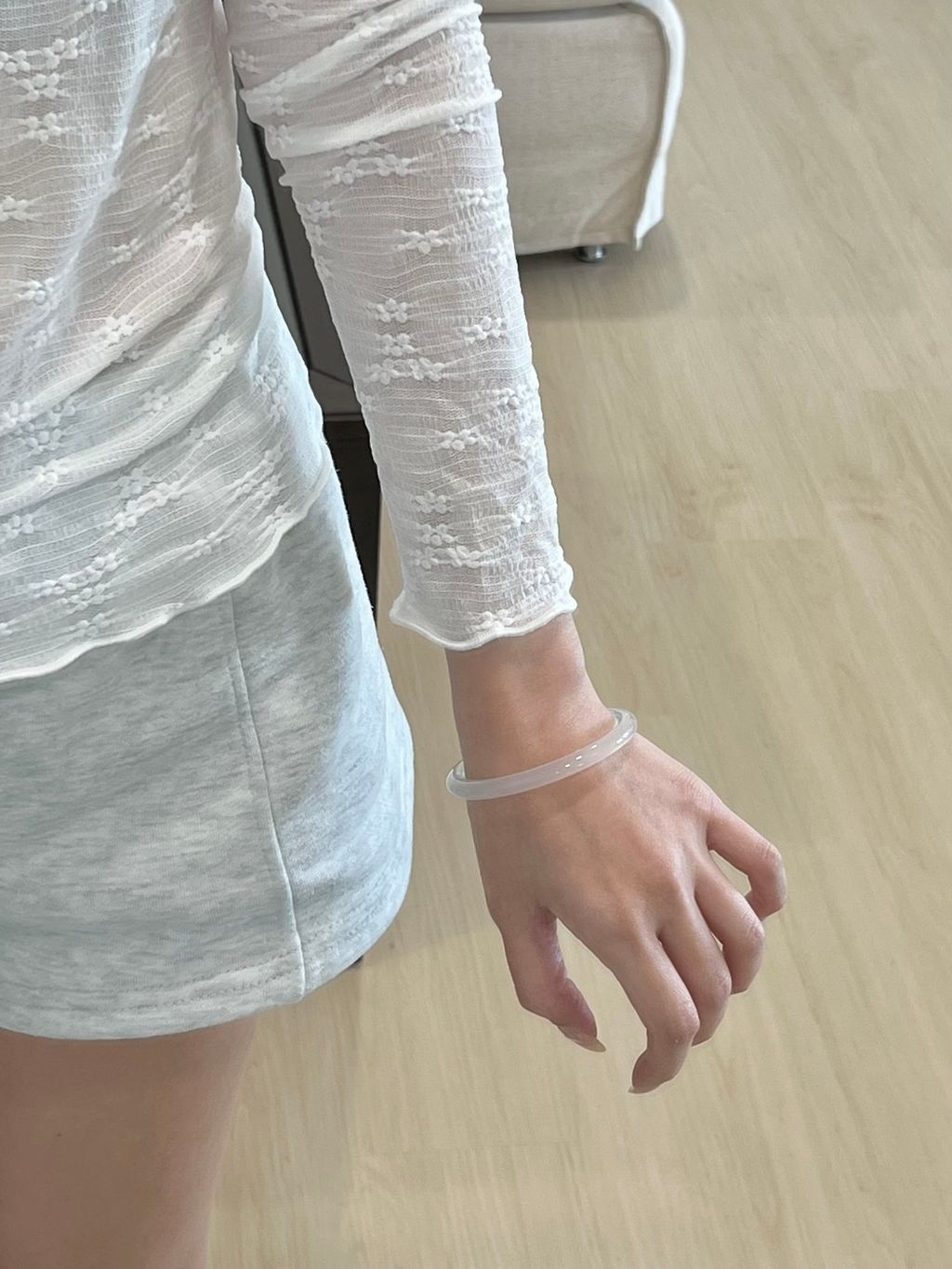 image_6341F988-DC65-4188-AD42-6B3E451D791F_1770177729