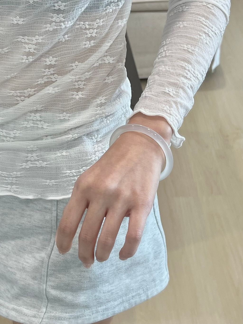 image_25205B12-25ED-475A-A71A-4A304953A8A5_1770177730