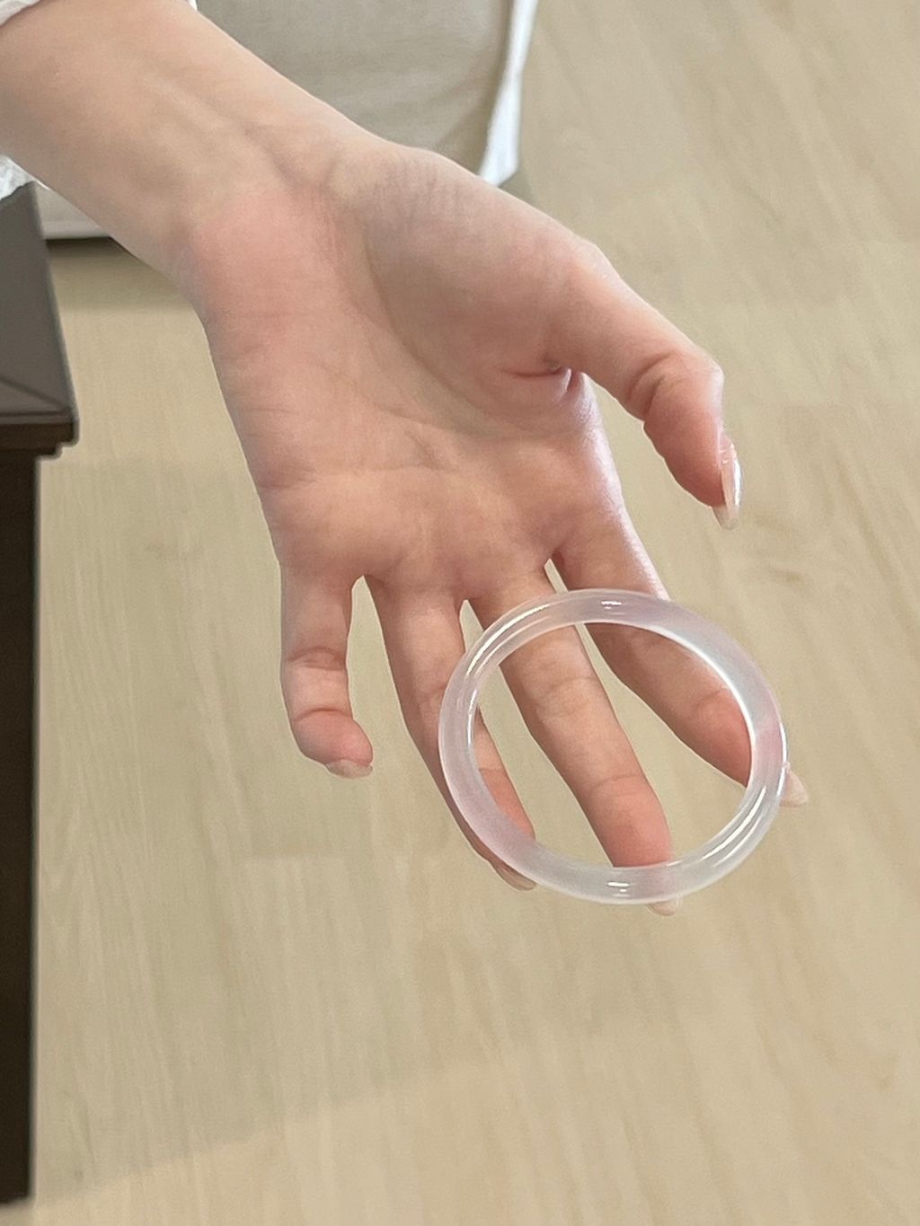 image_95546001-13E0-4908-B095-61FD731B0E2F_1770177730