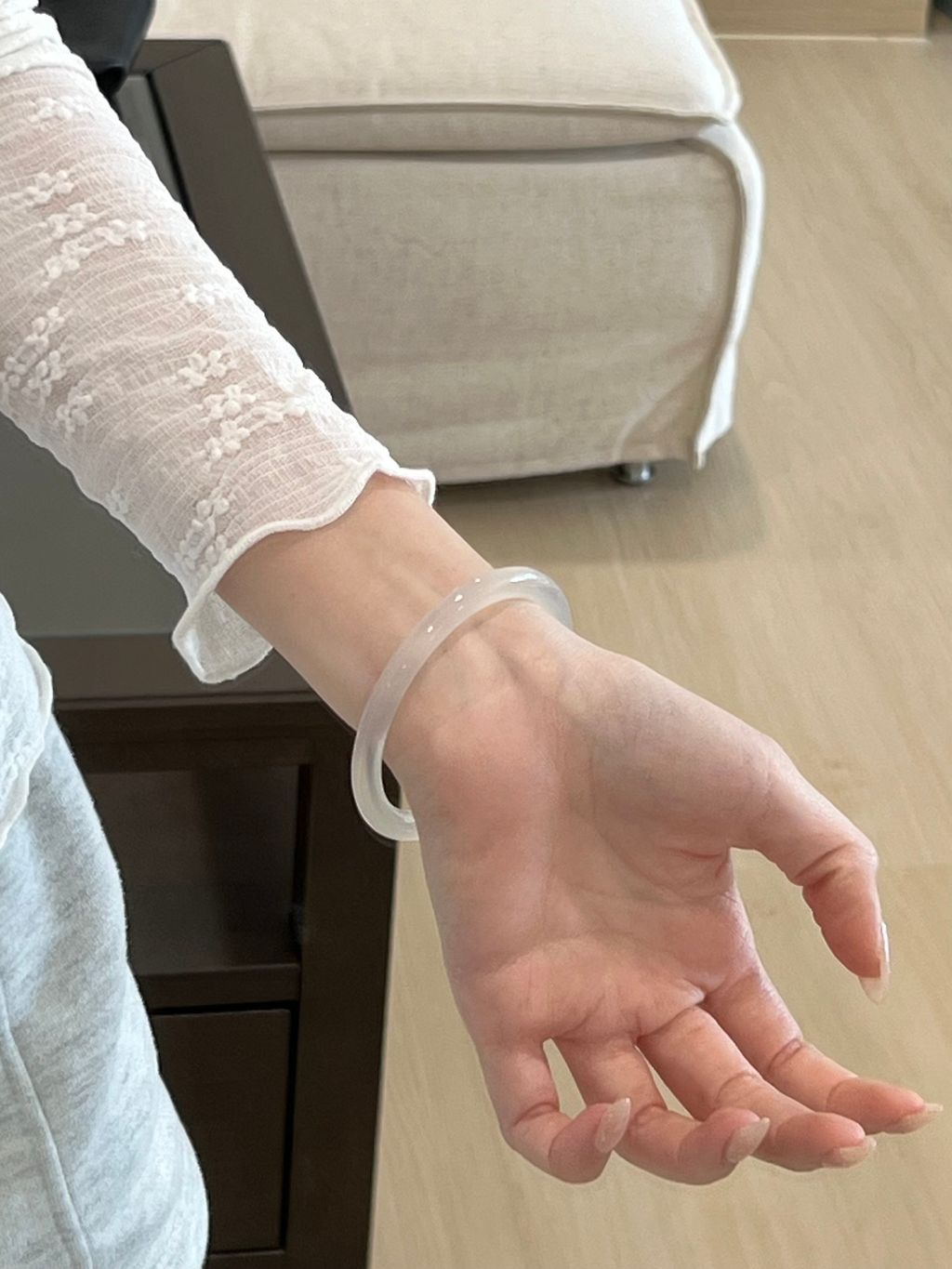 image_CC8D98FB-59E7-41F9-879B-774DE640328C_1770177730