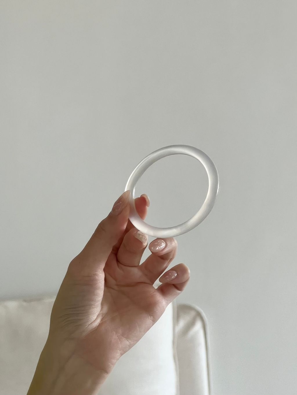 image_145EF7F2-212F-4130-92EE-E0F6B9153E61_1770177730