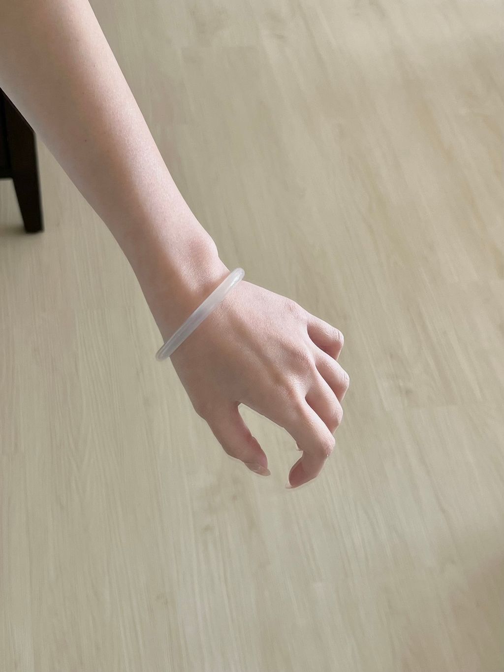 image_6108E7C0-E79E-495D-80BB-016FFA6E8679_1770177730