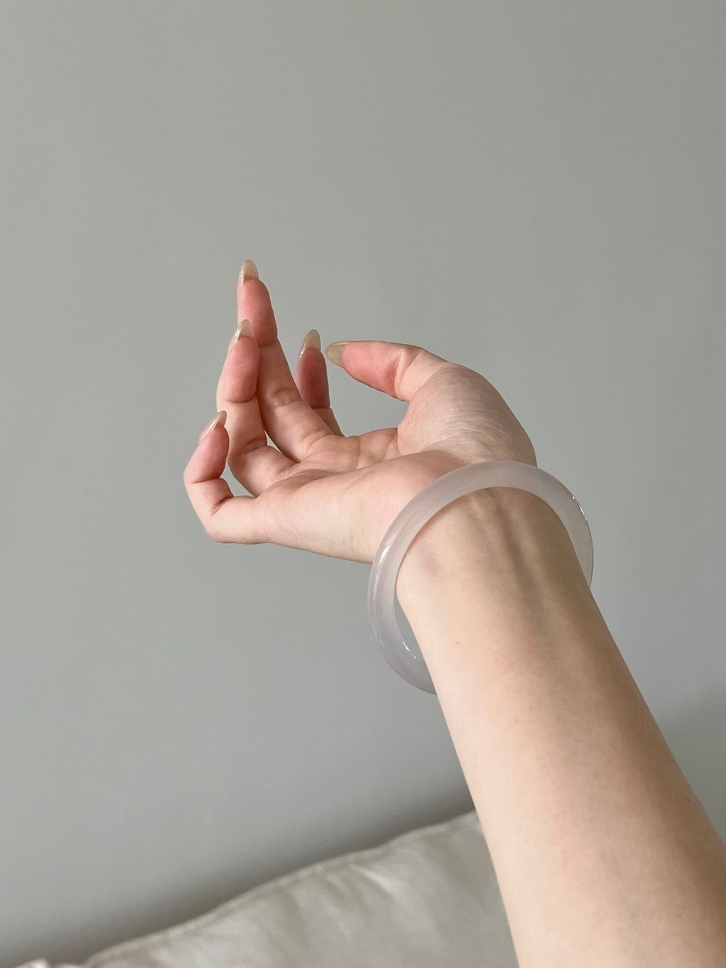 image_53EA9A86-209A-44E7-AF43-0F820835D0EB_1770177730