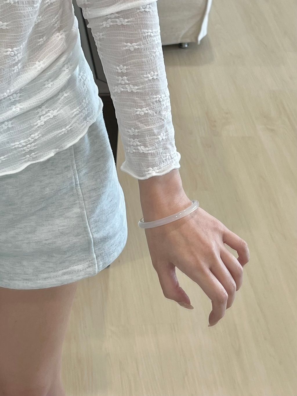 image_BADA34FC-AEBB-4FF4-A3B0-EA72EE508151_1770177730