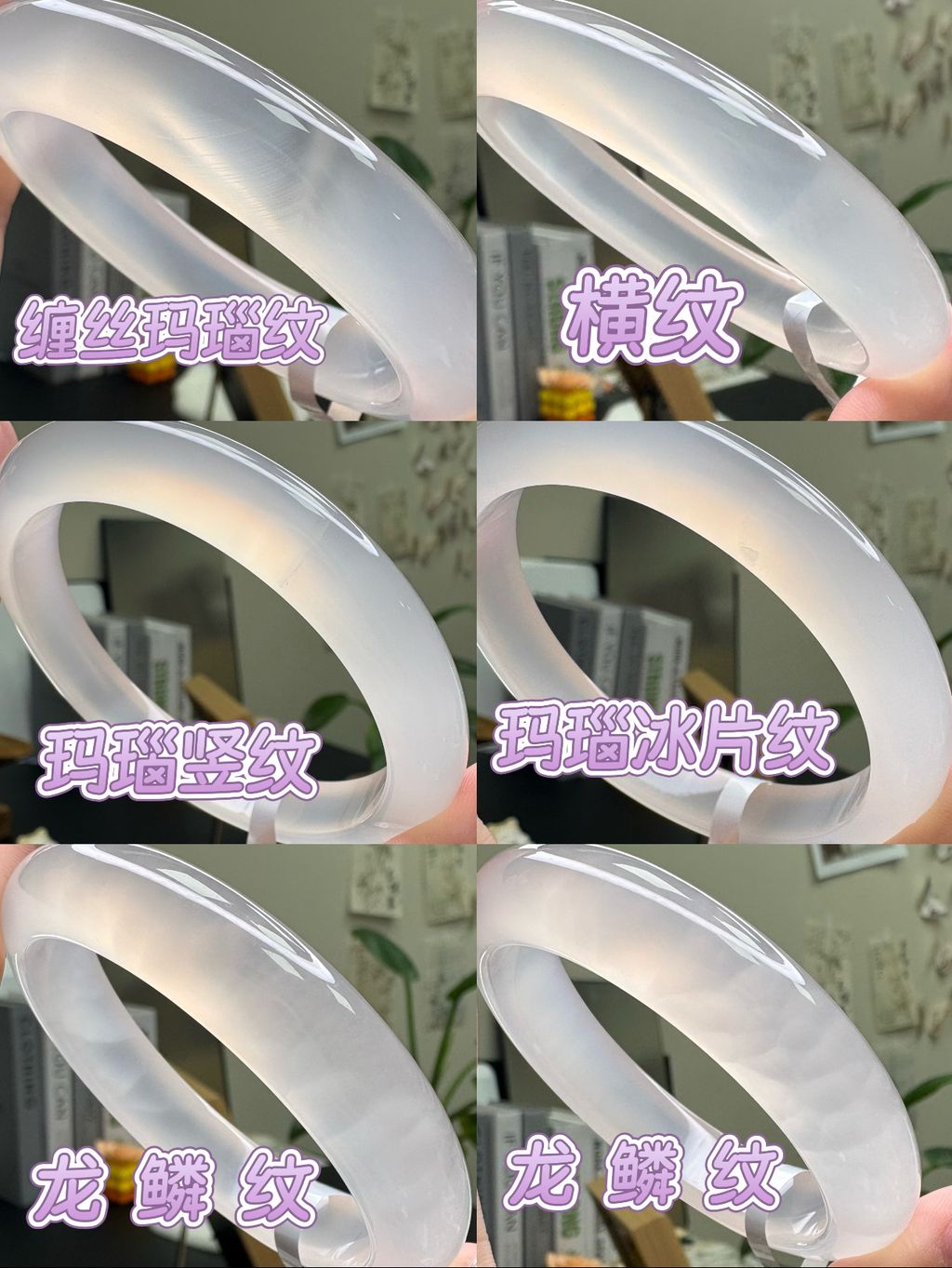 image_4DB1500A-641E-4250-B6DC-20E20E94A5E3_1770177988