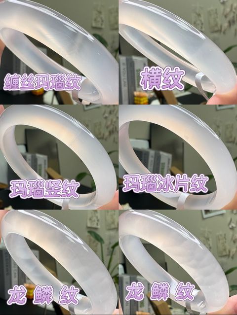 image_4DB1500A-641E-4250-B6DC-20E20E94A5E3_1770177988