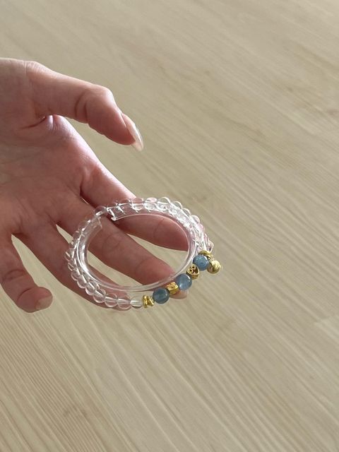 image_E05115B9-E1FF-4614-A352-C1D38F045808_1770368857