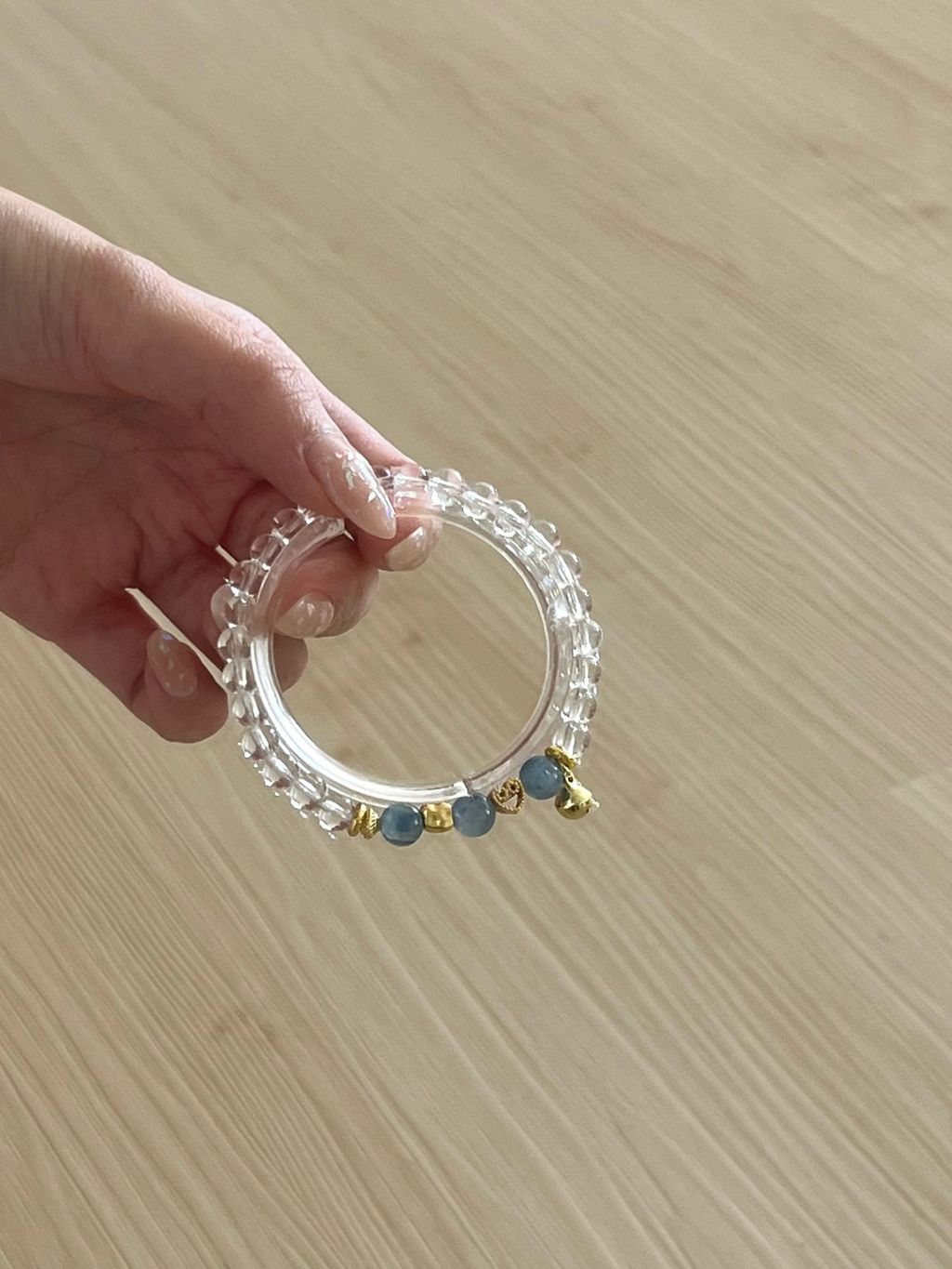 image_6BFB6E4E-7988-4DCB-BEE2-625C7504B872_1770368857