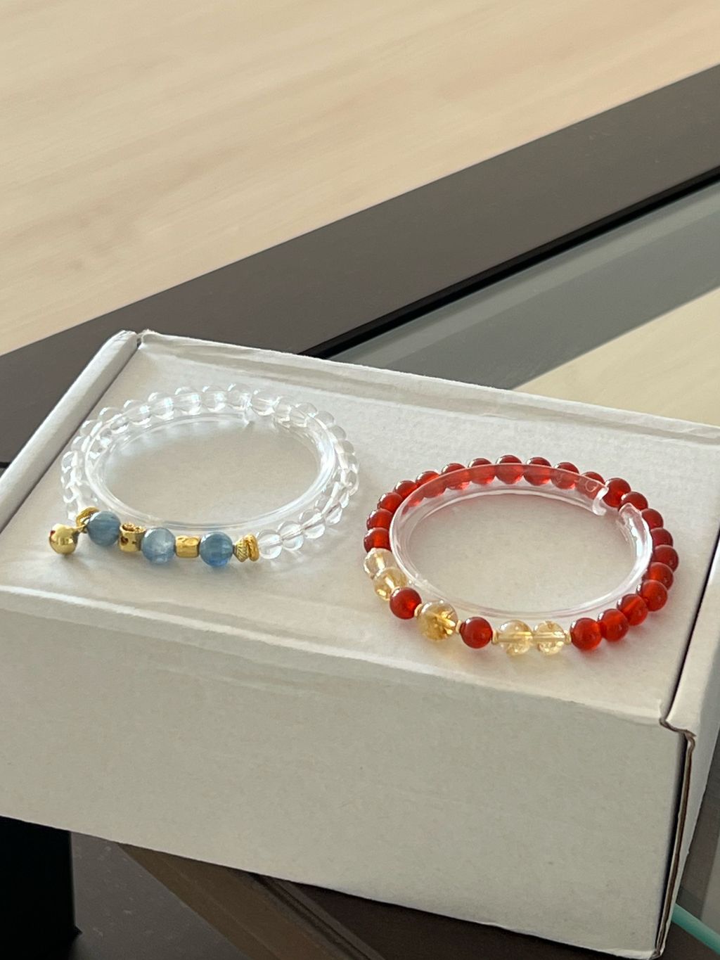 image_AC7EC4BF-DAD6-492F-840C-A693877D48FB_1770368857