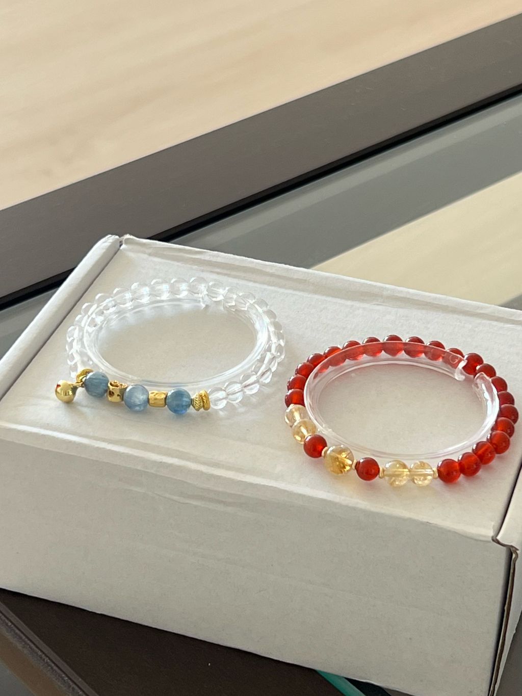 image_5BB0404D-B770-4430-BF69-A5B38268E6ED_1770368857