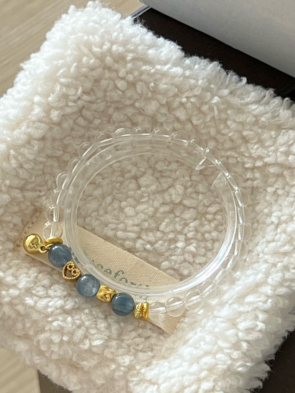 image_F68A8BB5-ACE3-4EEE-B6F6-4D4213B3CE23_1770368857