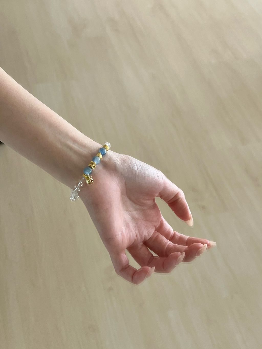 image_207AAADD-E13B-493A-B558-6BFAD25CD460_1770368857