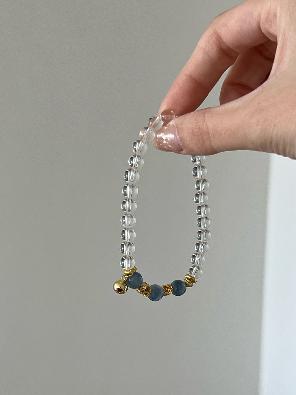 image_C7BACFBA-9685-45C2-B6A1-17B74CCD4085_1770368857