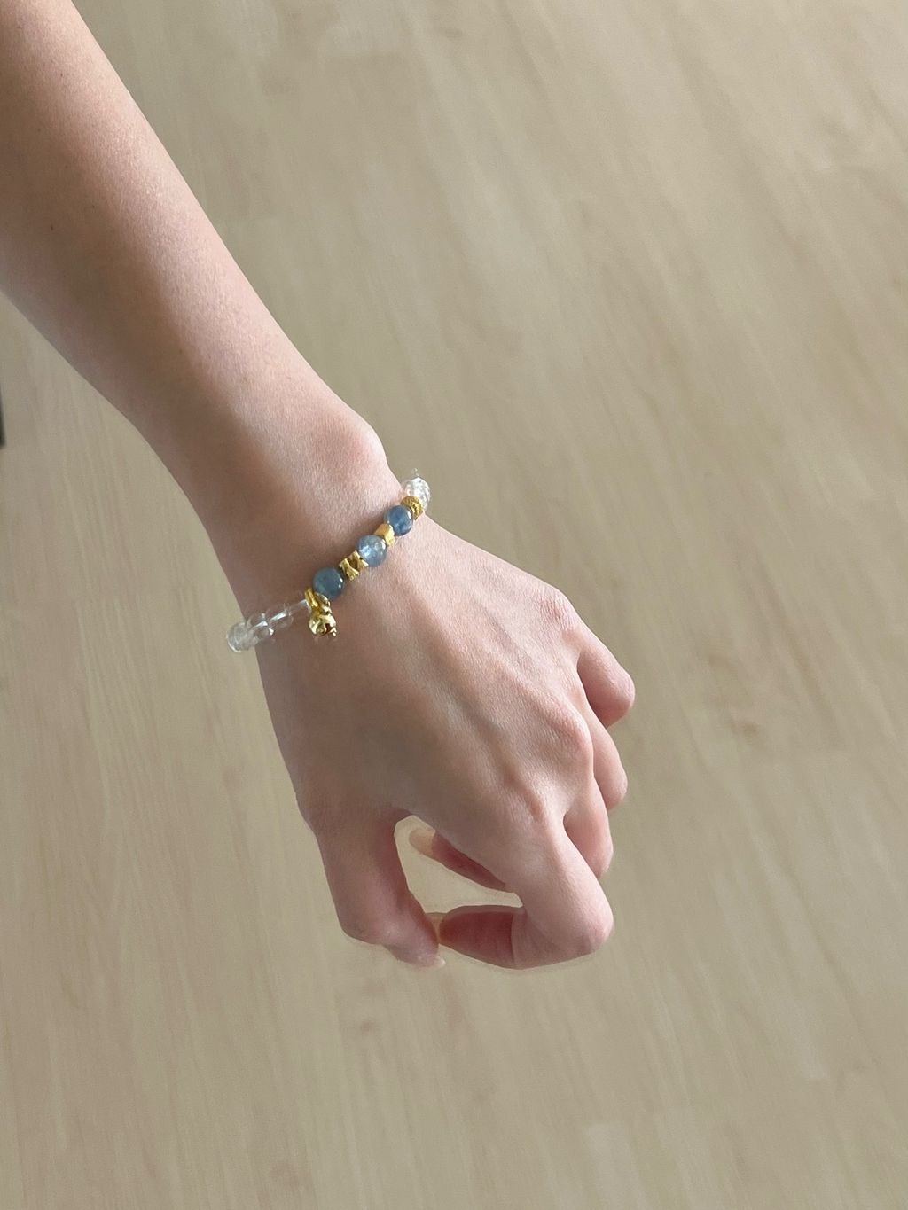 image_08DACF97-34BE-4FF9-8B4A-487C93CB7A66_1770368857