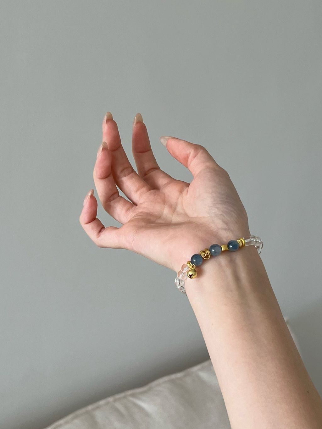 image_3E6033BA-53BF-4B15-B721-37815D37C128_1770368857