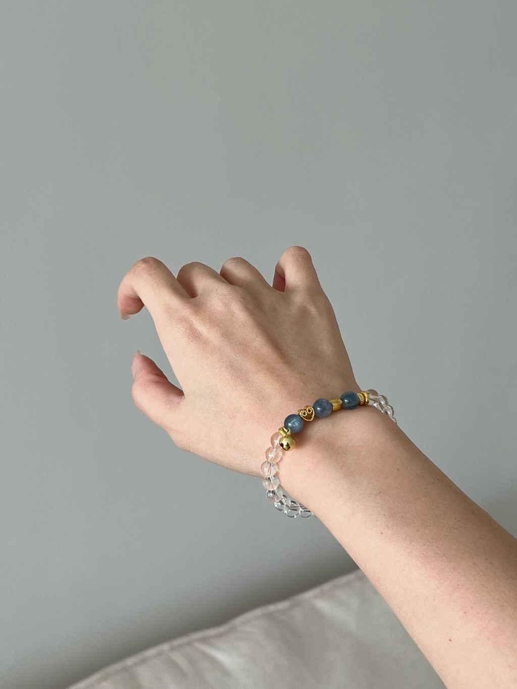 image_C3B5214C-1E74-4635-9B19-FE0485296813_1770368857