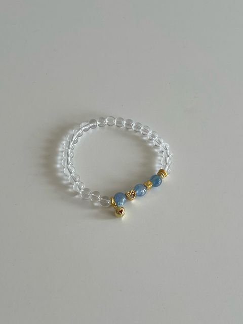 image_7A74BD6C-34EC-4B72-9517-CA494E1F4F98_1770368858