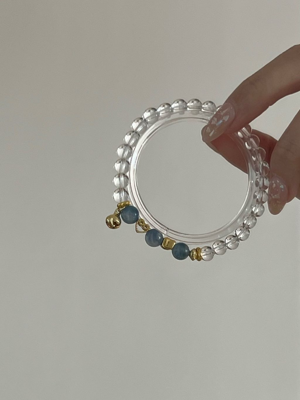 image_044DF35E-E645-442A-89E8-355CD1964DB9_1770368858