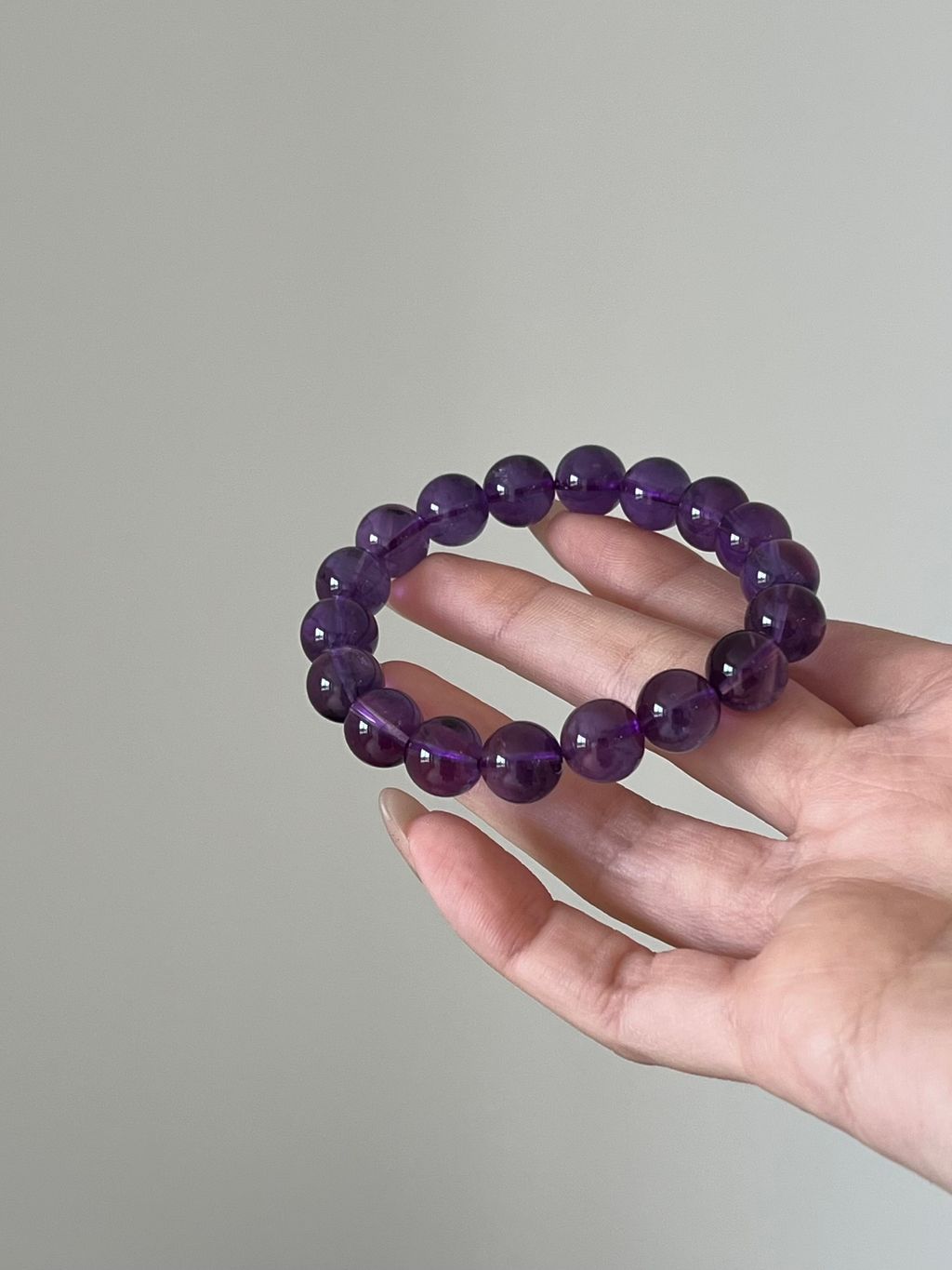 image_99C76CE5-50FB-4F35-9DC8-DD3F89A129BB_1770786646