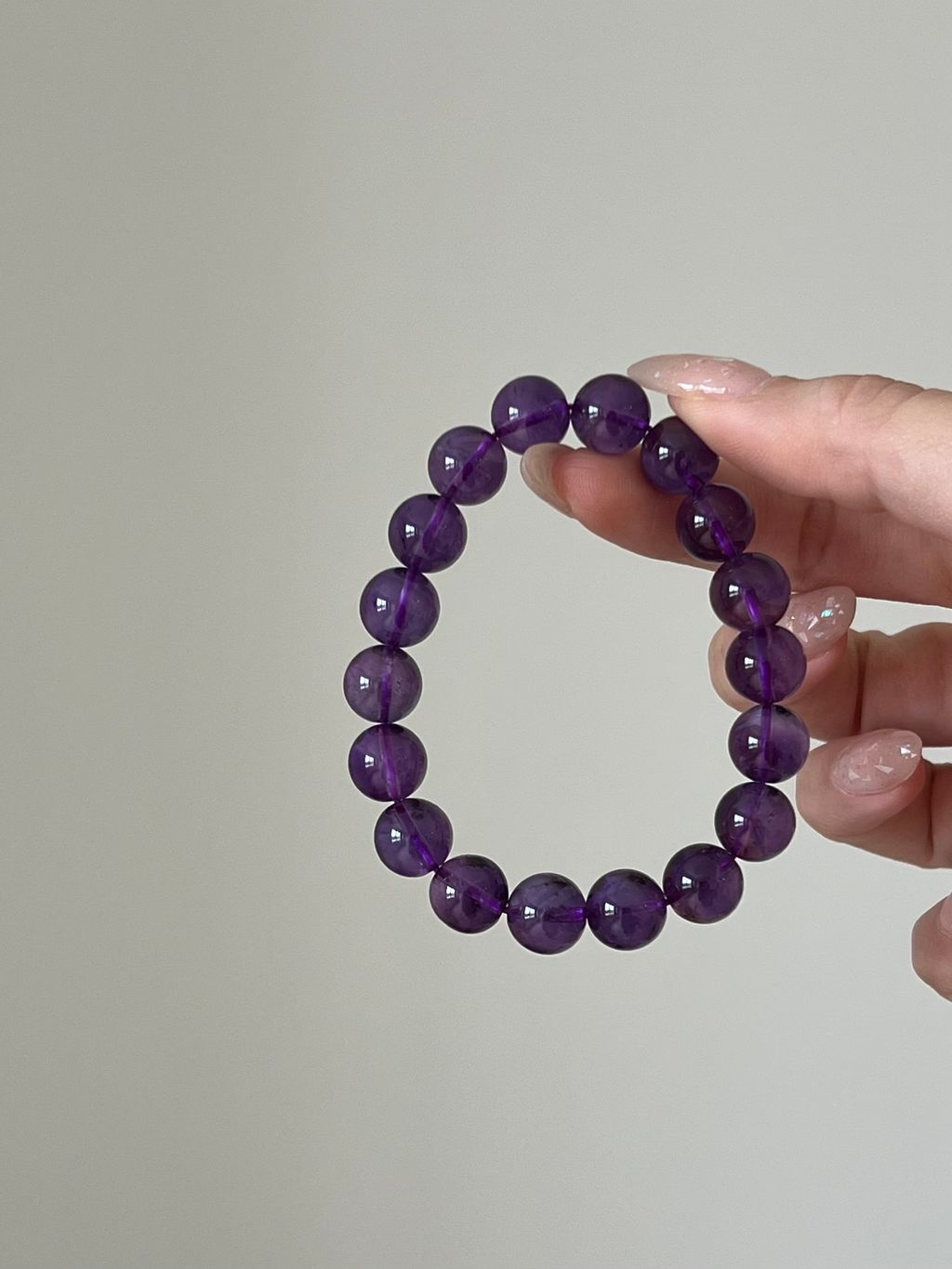 image_5F752119-8112-485A-827A-0BC1A4C6CB2F_1770786646