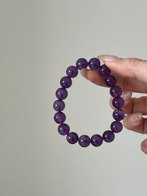 image_5F752119-8112-485A-827A-0BC1A4C6CB2F_1770786646