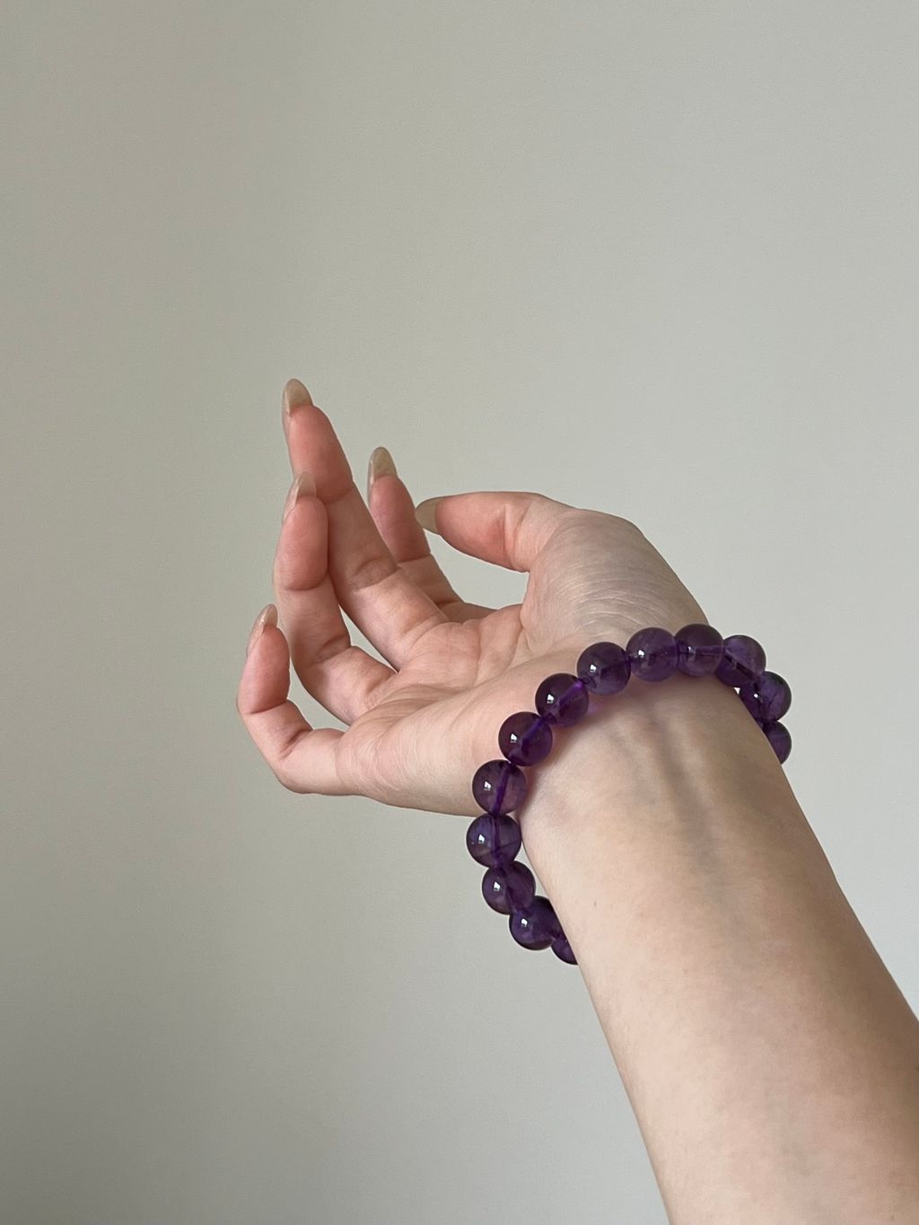 image_DF7B91F9-A14C-4819-BA16-77FF6A6979C8_1770786646