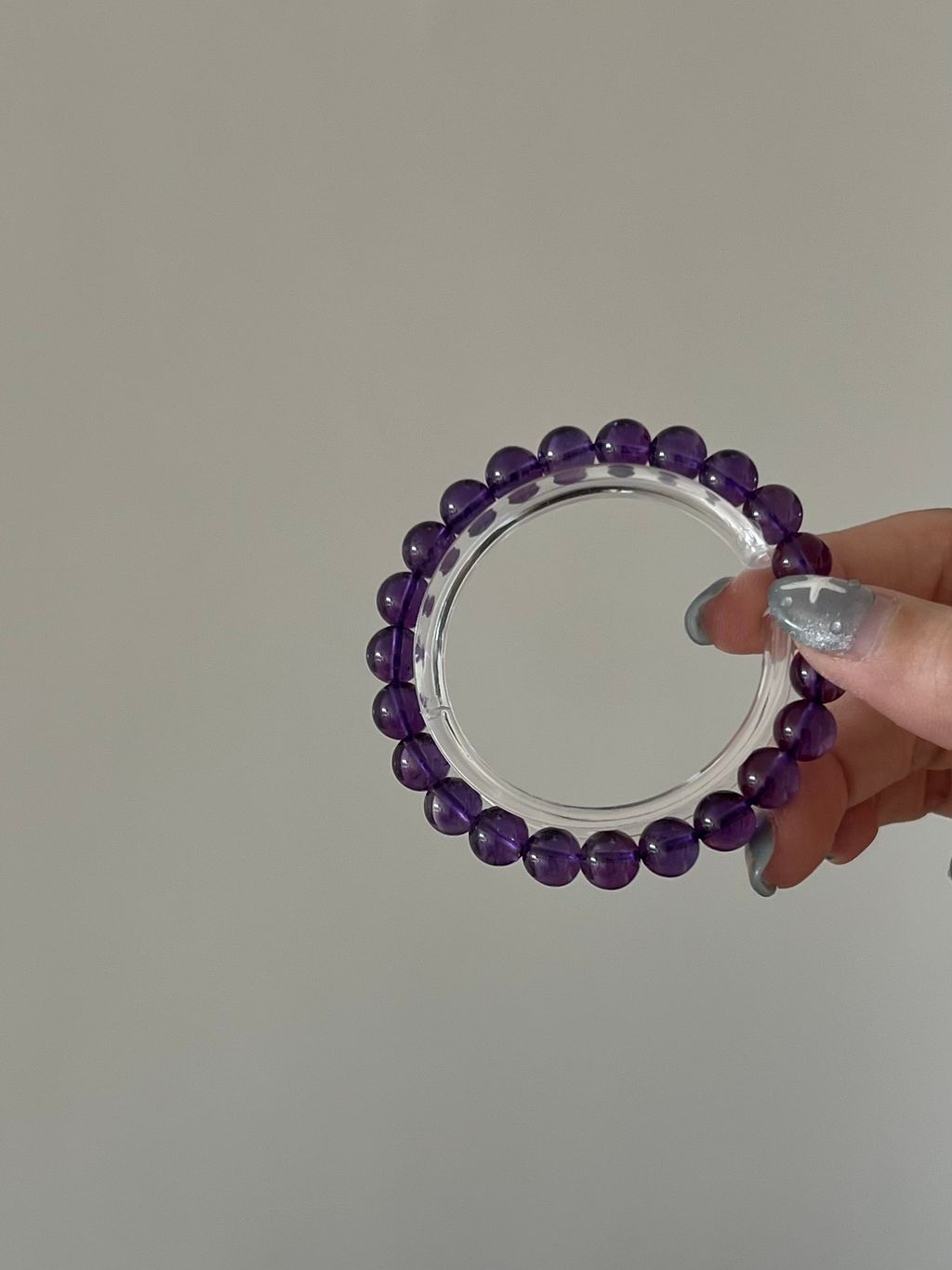 image_3085515A-F065-4195-88C1-B6CABA6F0E9C_1770786646