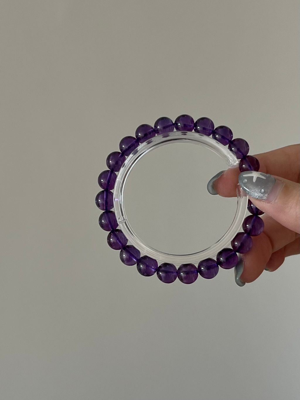 image_E259703B-0E3D-49C5-B440-A1485C792429_1770786647