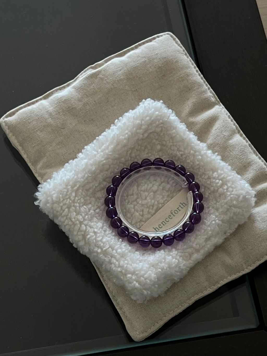 image_1609D406-38B6-42A1-8309-E4C9363301AC_1770786647