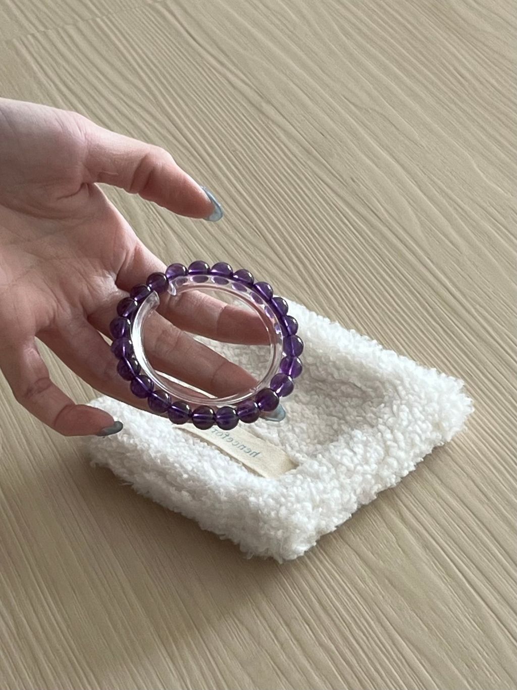 image_622DA235-AA63-4082-94BB-DEF69D7F1B93_1770786647