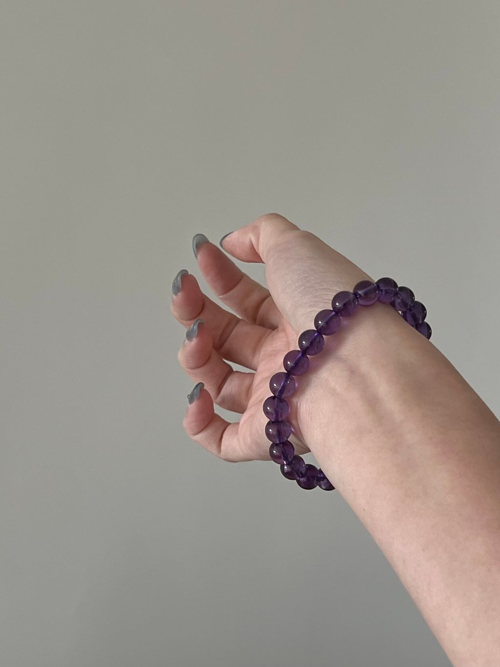 image_414A4C1F-288E-44CB-84C1-E172B444B5D3_1770786647