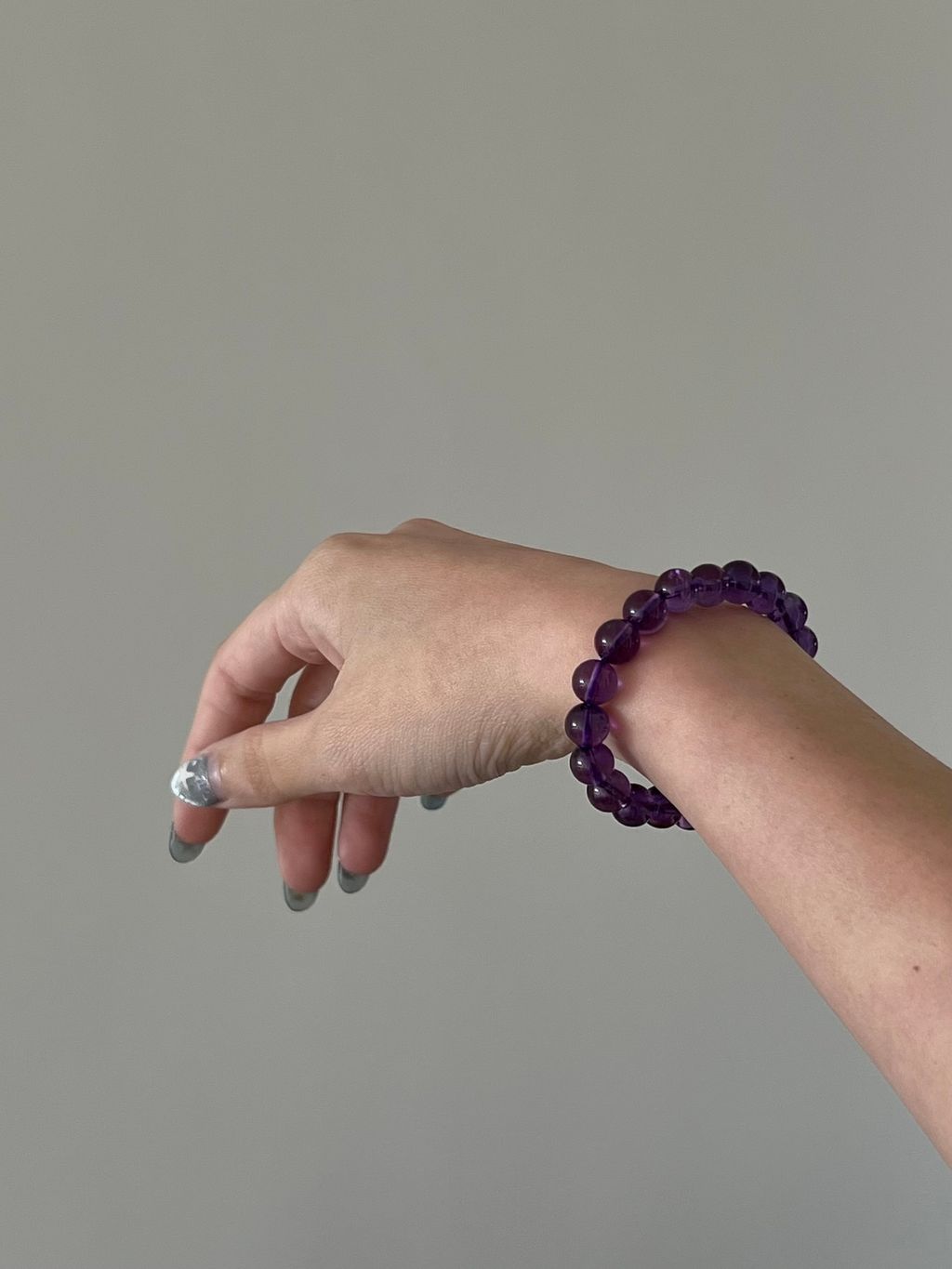 image_0BC00F8A-F0D0-4B1E-A4FE-D81888C8742D_1770786647