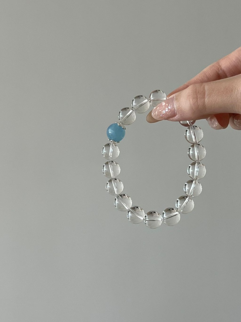 image_96D2E50D-8DDF-4AE8-956E-4D89DAA31F74_1770795581