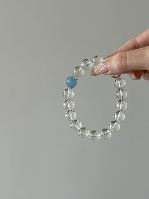 image_96D2E50D-8DDF-4AE8-956E-4D89DAA31F74_1770795581