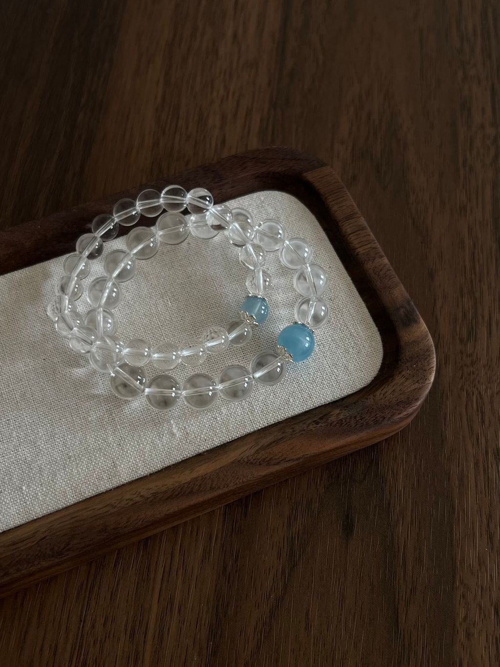 image_F0D56BB2-D39B-4FD9-B1A7-D516B1EE93F0_1770795581