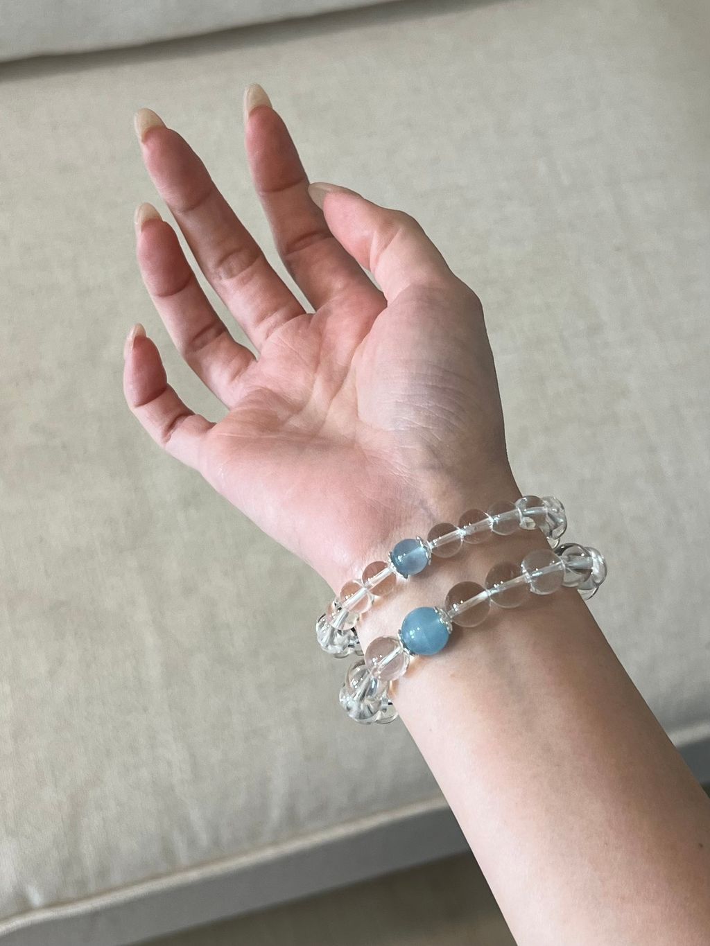 image_980FD92F-B108-49B9-81BD-67F10C31C676_1770795581