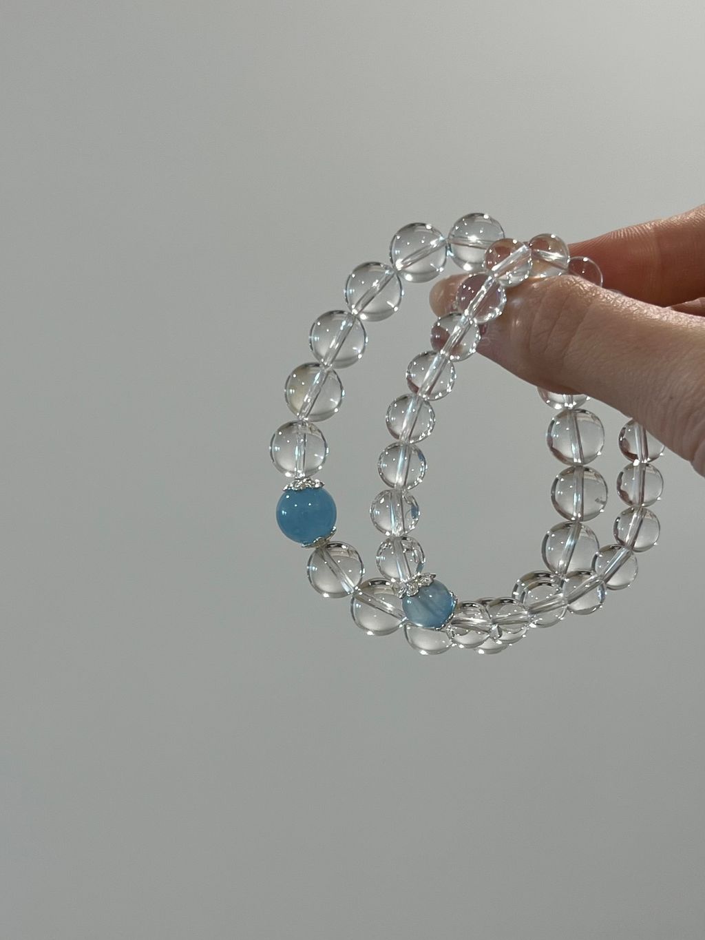 image_553F269F-2505-4C80-874D-B0EB6B9B35BE_1770795581