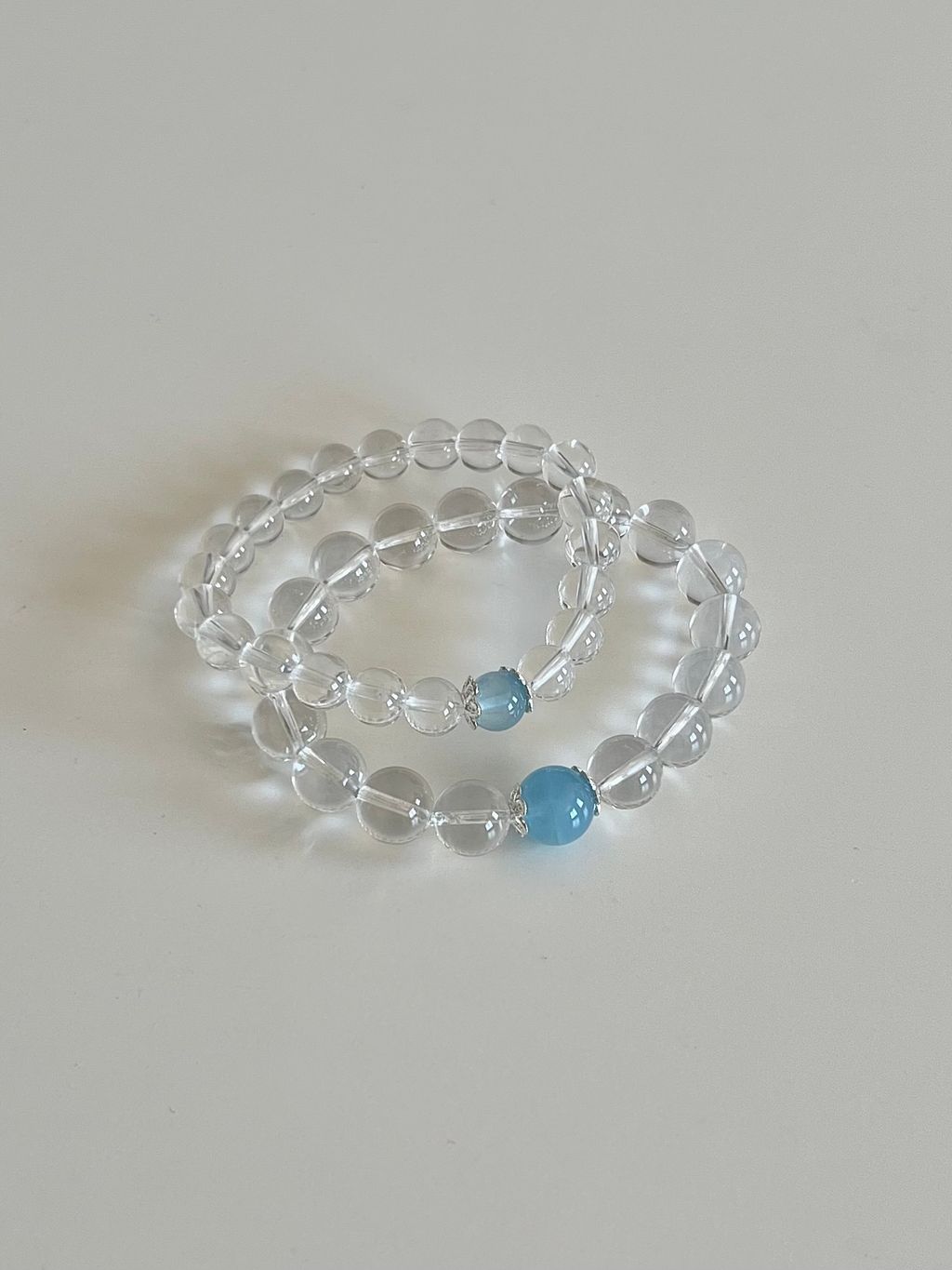 image_9AAB4FA8-7E6F-4018-B613-2ADE762018C7_1770795581