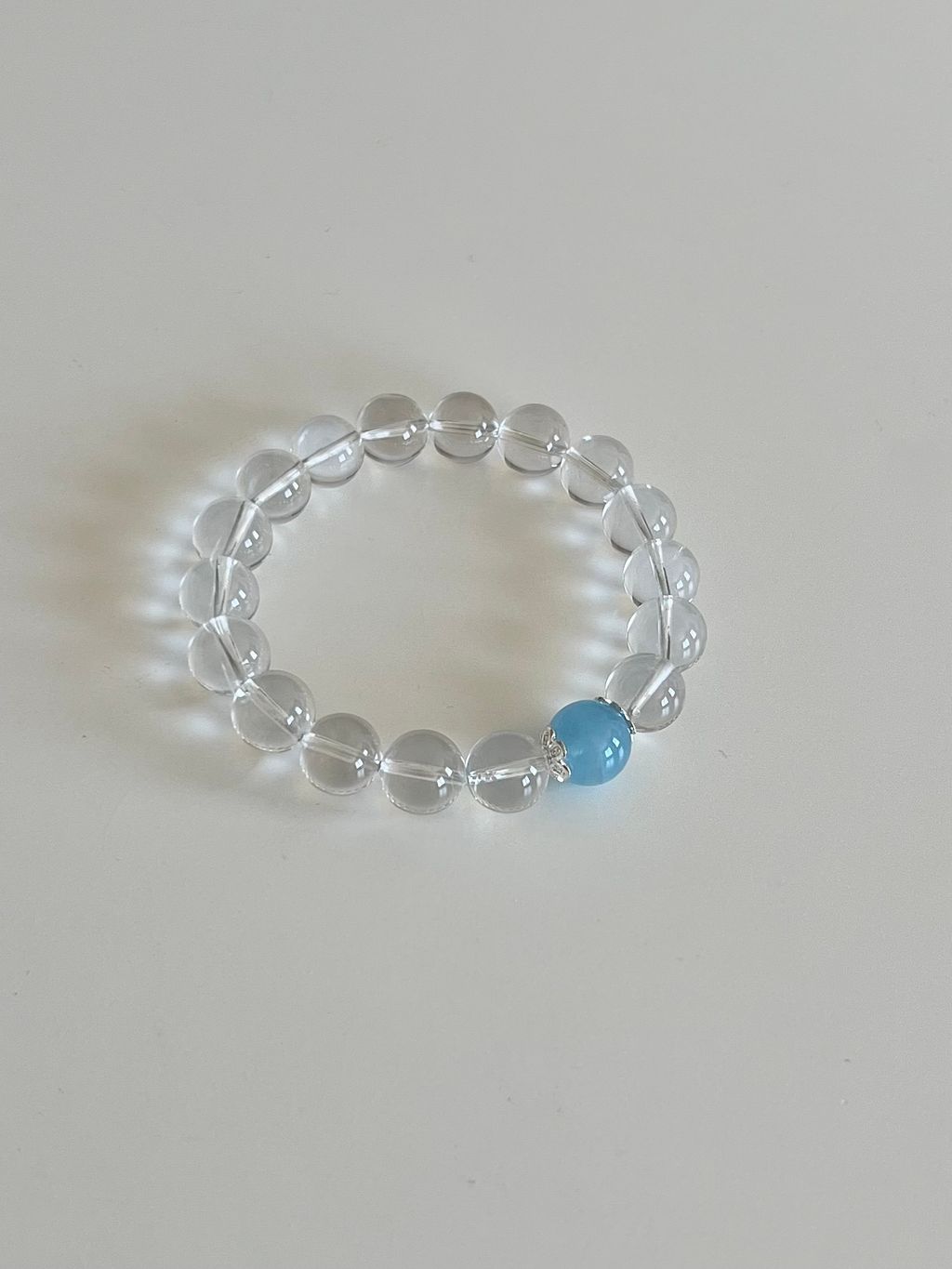 image_AA5C2822-7032-4560-A73C-4AD807CF41A0_1770795581