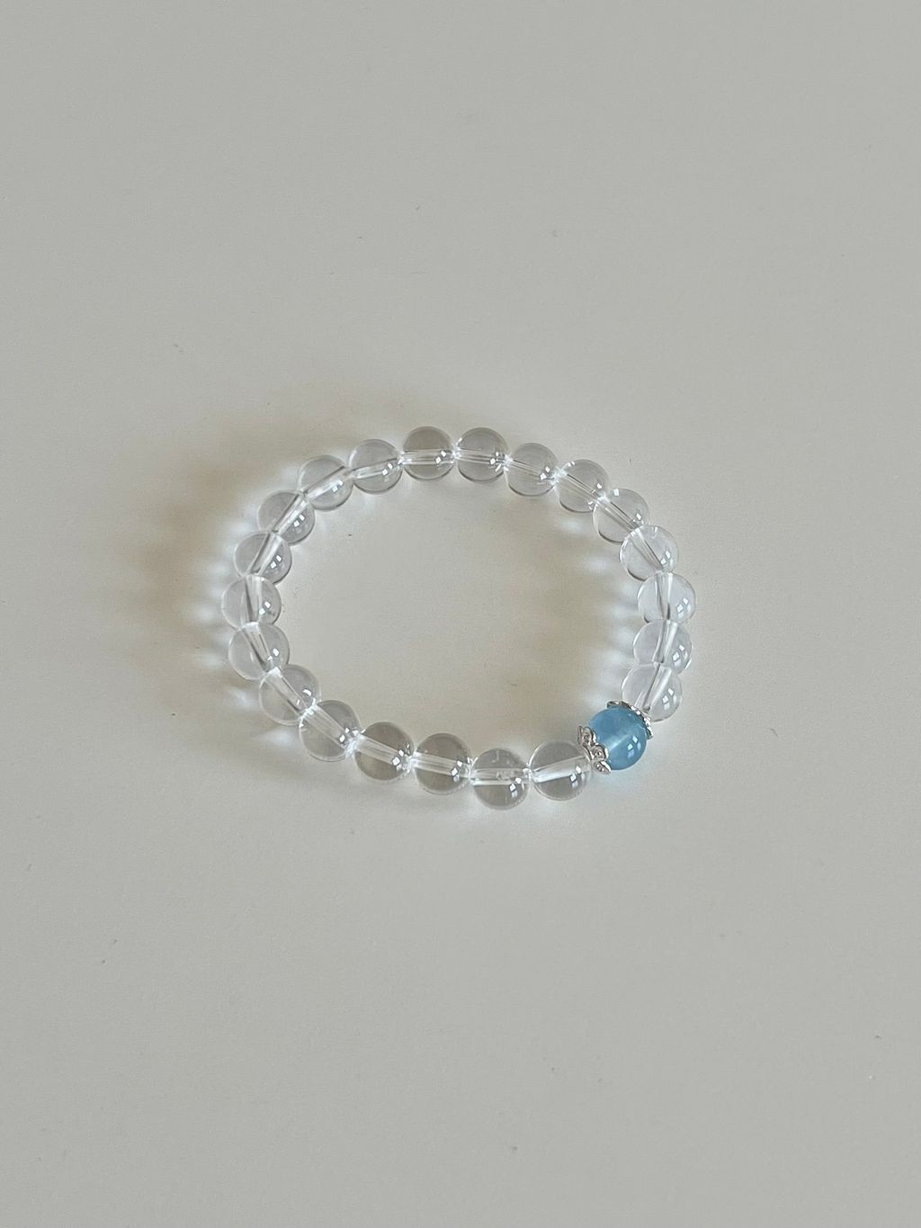 image_C4CC8AD0-7A7B-46CF-86DF-0E26999D9385_1770795581