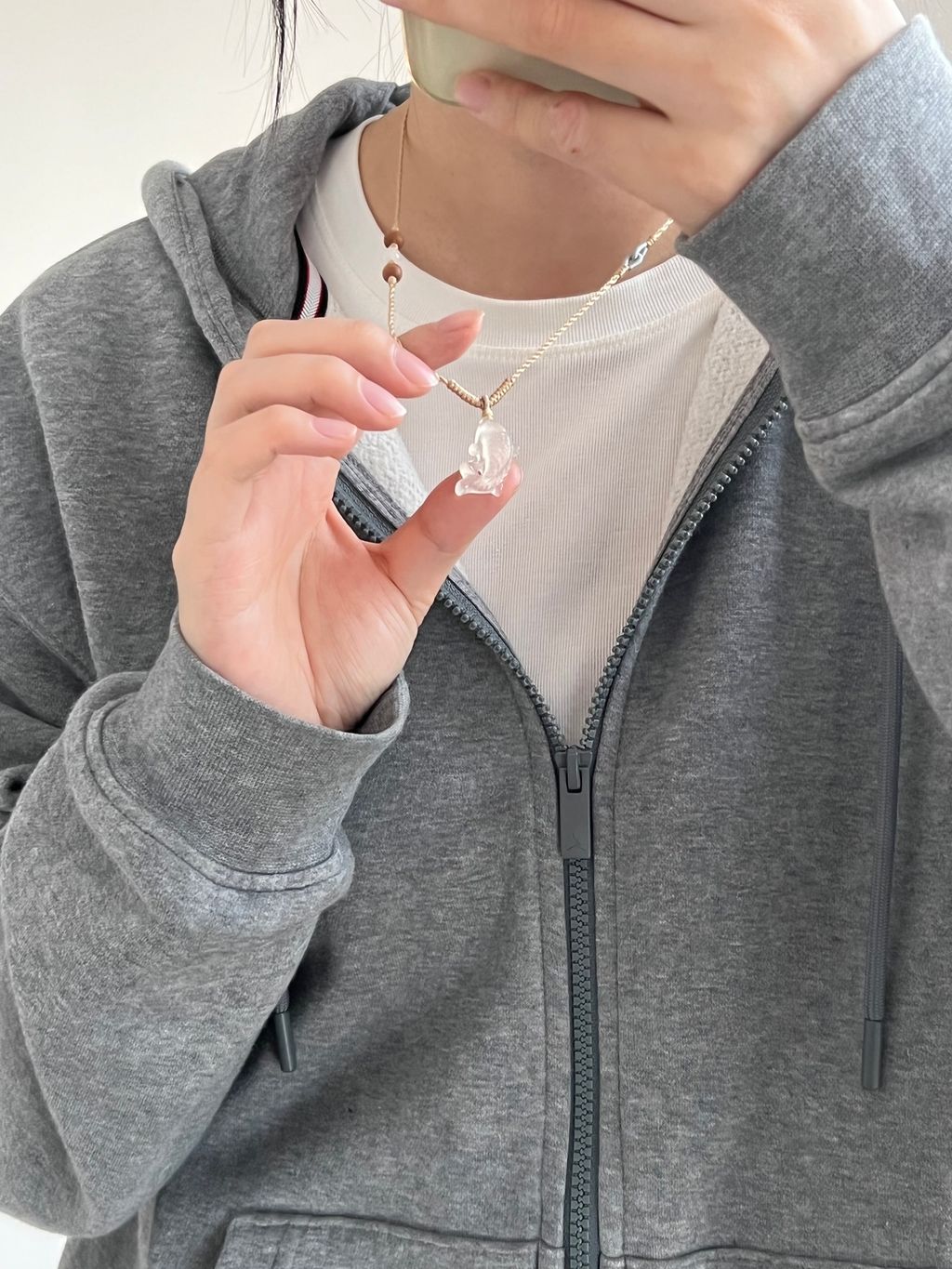 image_8DF78828-2728-419C-B87D-0AFCC5F84408_1770973774