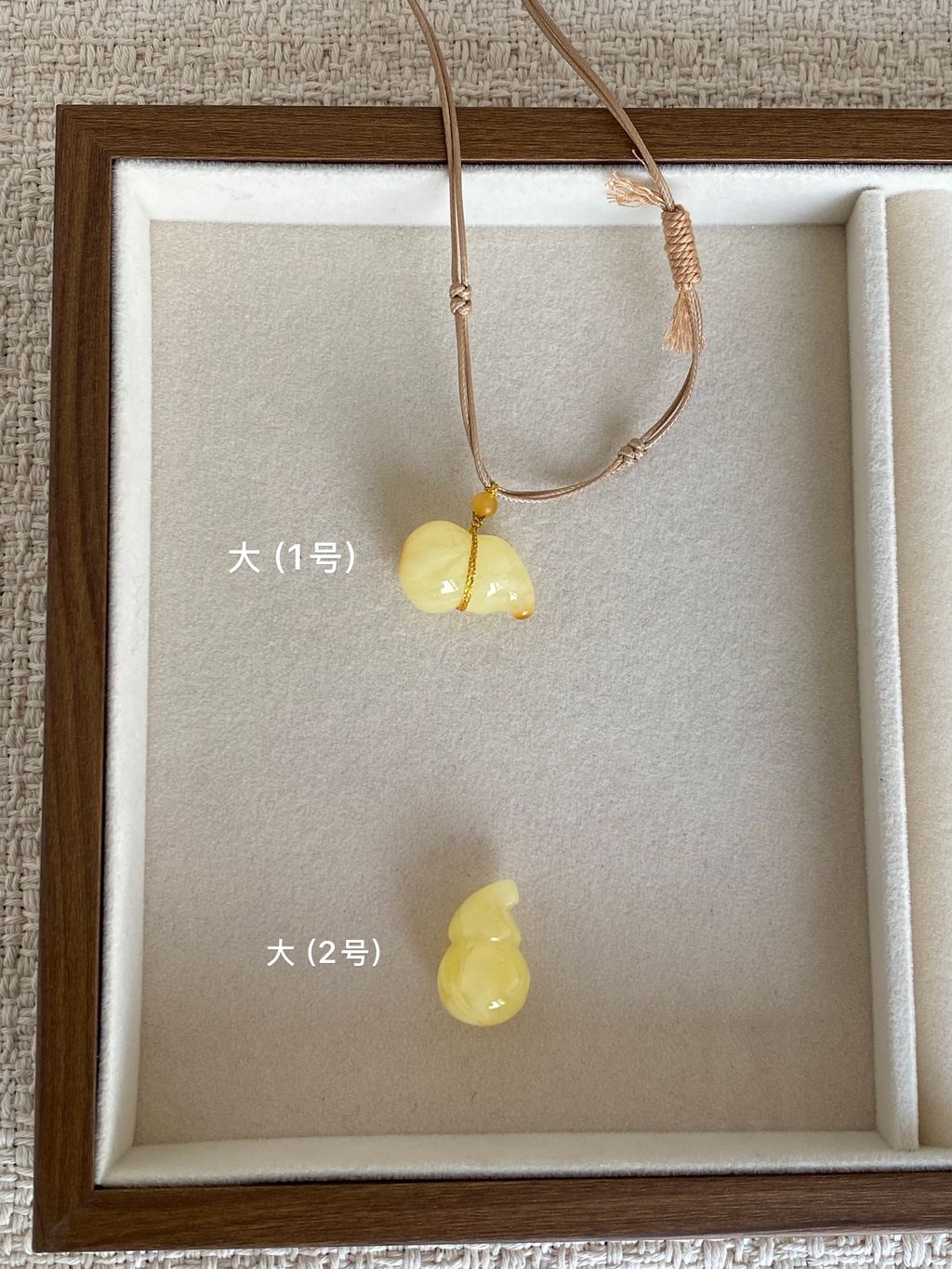 image_7C272554-06AA-413E-9C14-94B4C4703BDA_1771052097